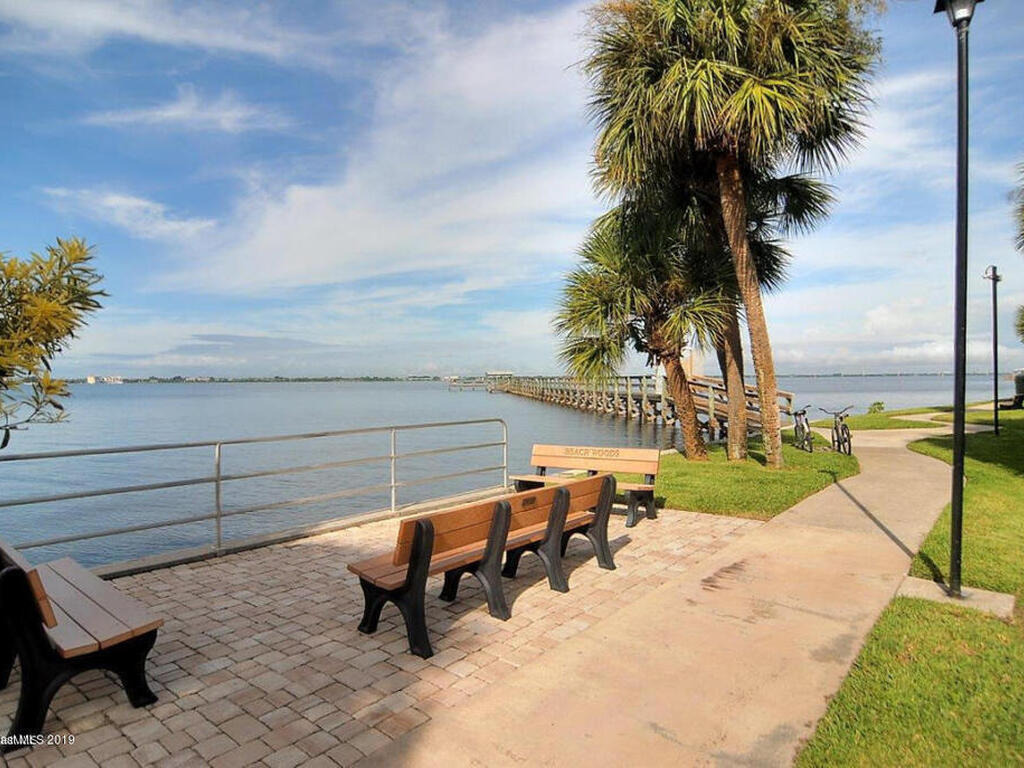 3234 Beach View Way, Melbourne Beach, FL 32951