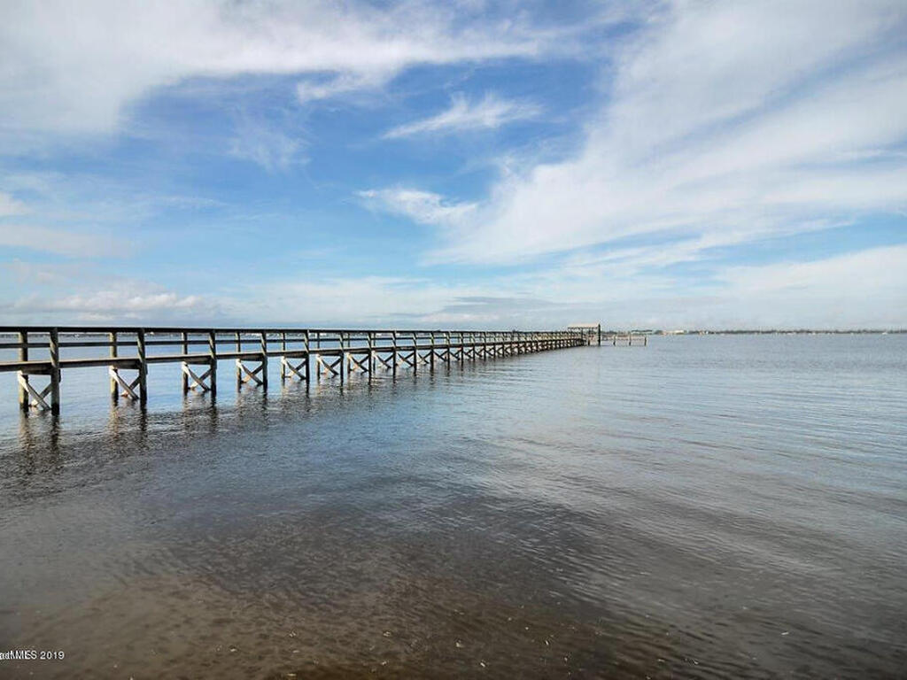 3234 Beach View Way, Melbourne Beach, FL 32951