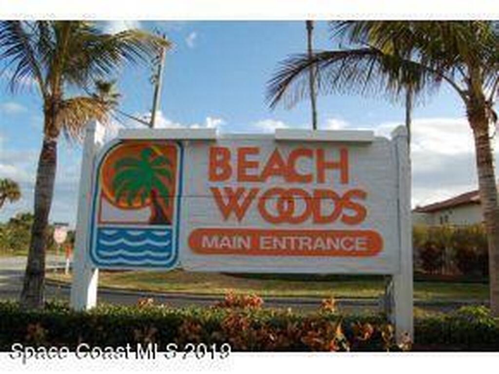 3234 Beach View Way, Melbourne Beach, FL 32951