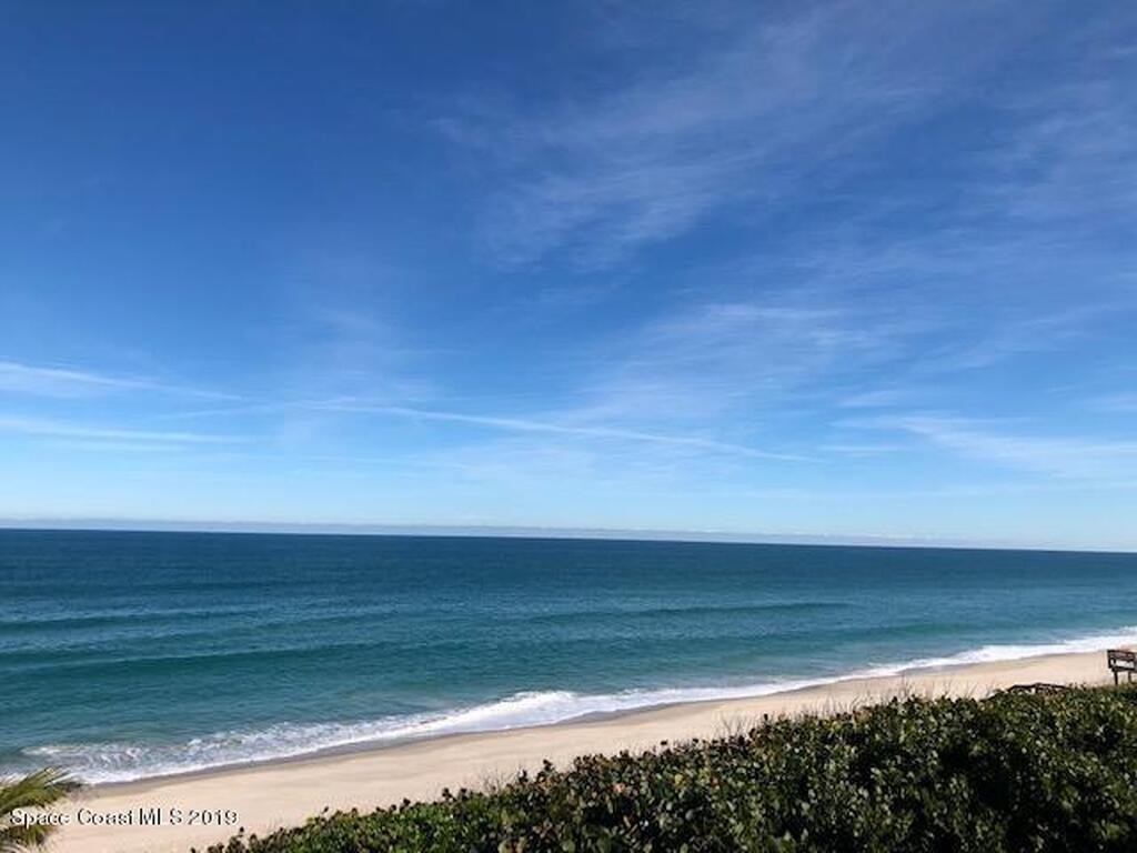 3234 Beach View Way, Melbourne Beach, FL 32951