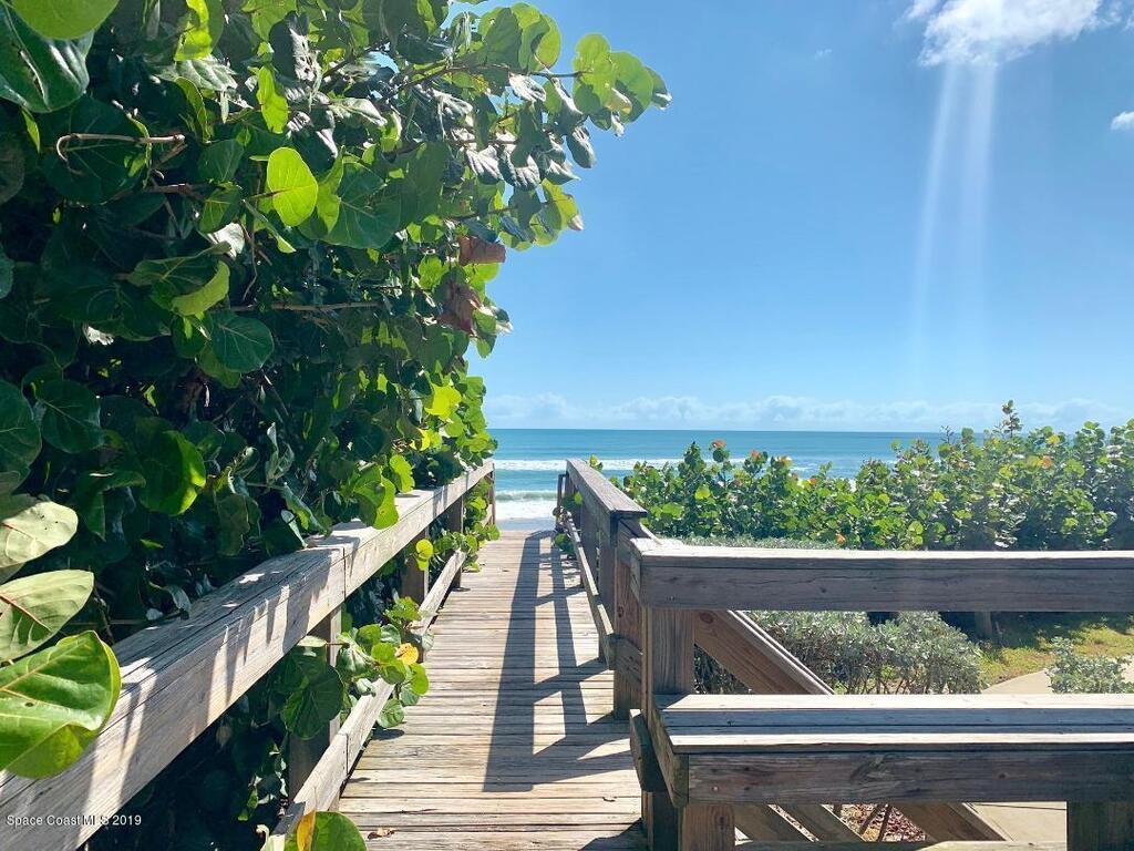 3234 Beach View Way, Melbourne Beach, FL 32951