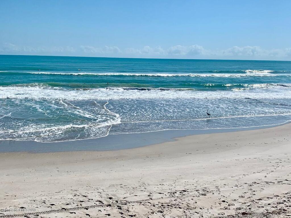 3234 Beach View Way, Melbourne Beach, FL 32951