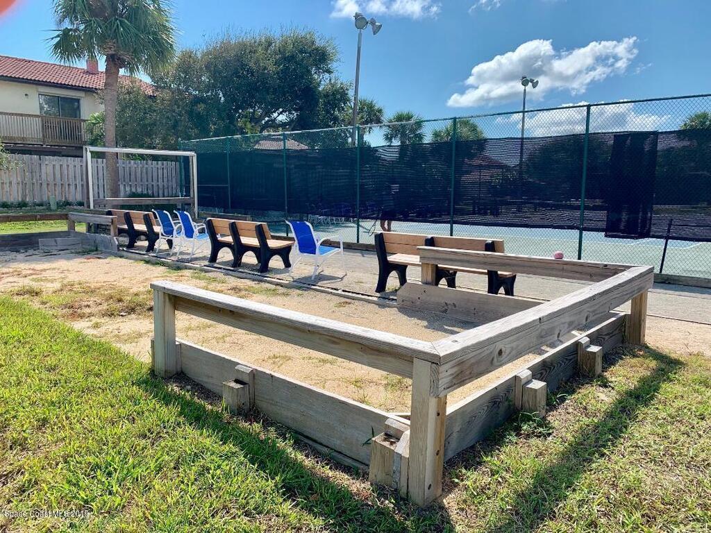 3234 Beach View Way, Melbourne Beach, FL 32951