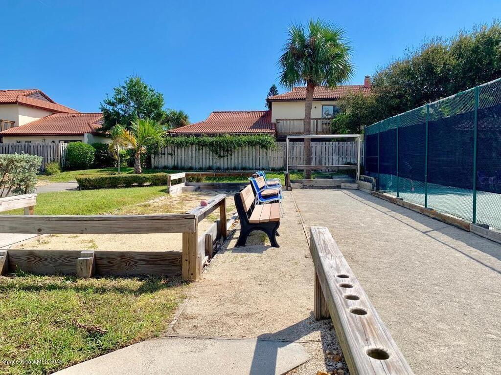 3234 Beach View Way, Melbourne Beach, FL 32951