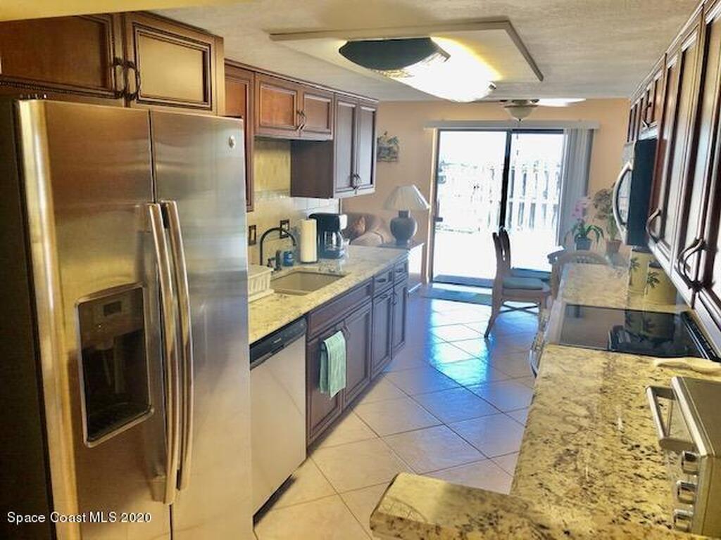 3234 Beach View Way, Melbourne Beach, FL 32951