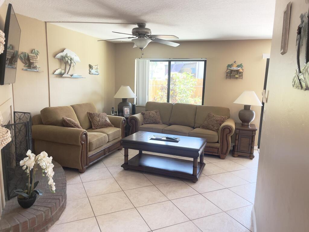 3234 Beach View Way, Melbourne Beach, FL 32951