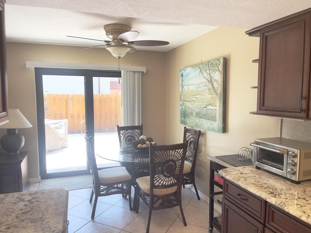 3234 Beach View Way, Melbourne Beach, FL 32951