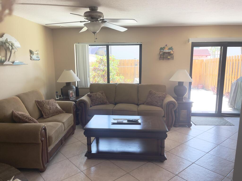 3234 Beach View Way, Melbourne Beach, FL 32951