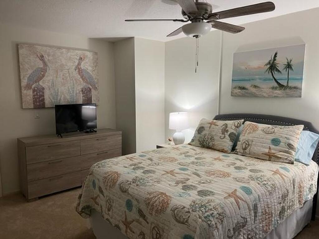 3234 Beach View Way, Melbourne Beach, FL 32951