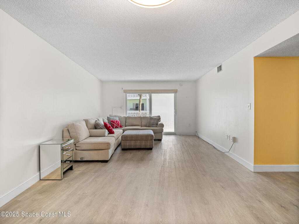 4850 Ocean Beach Boulevard, Cocoa Beach, FL 32931