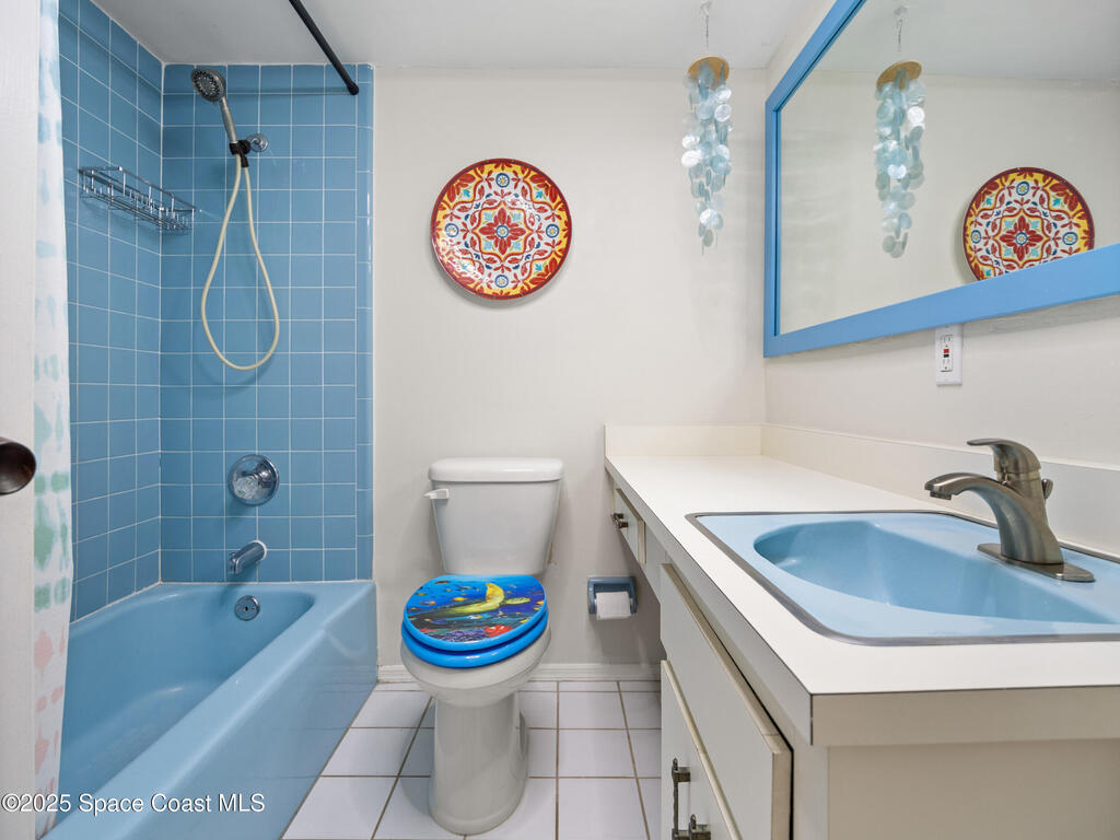 4850 Ocean Beach Boulevard, Cocoa Beach, FL 32931