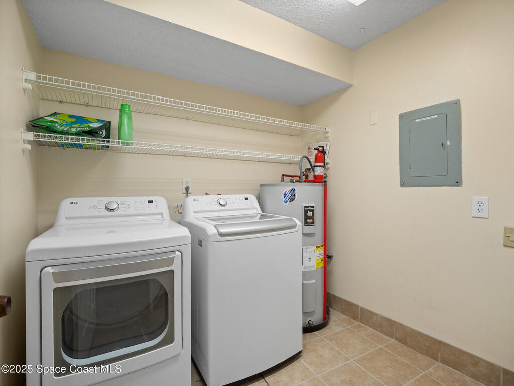 4850 Ocean Beach Boulevard, Cocoa Beach, FL 32931