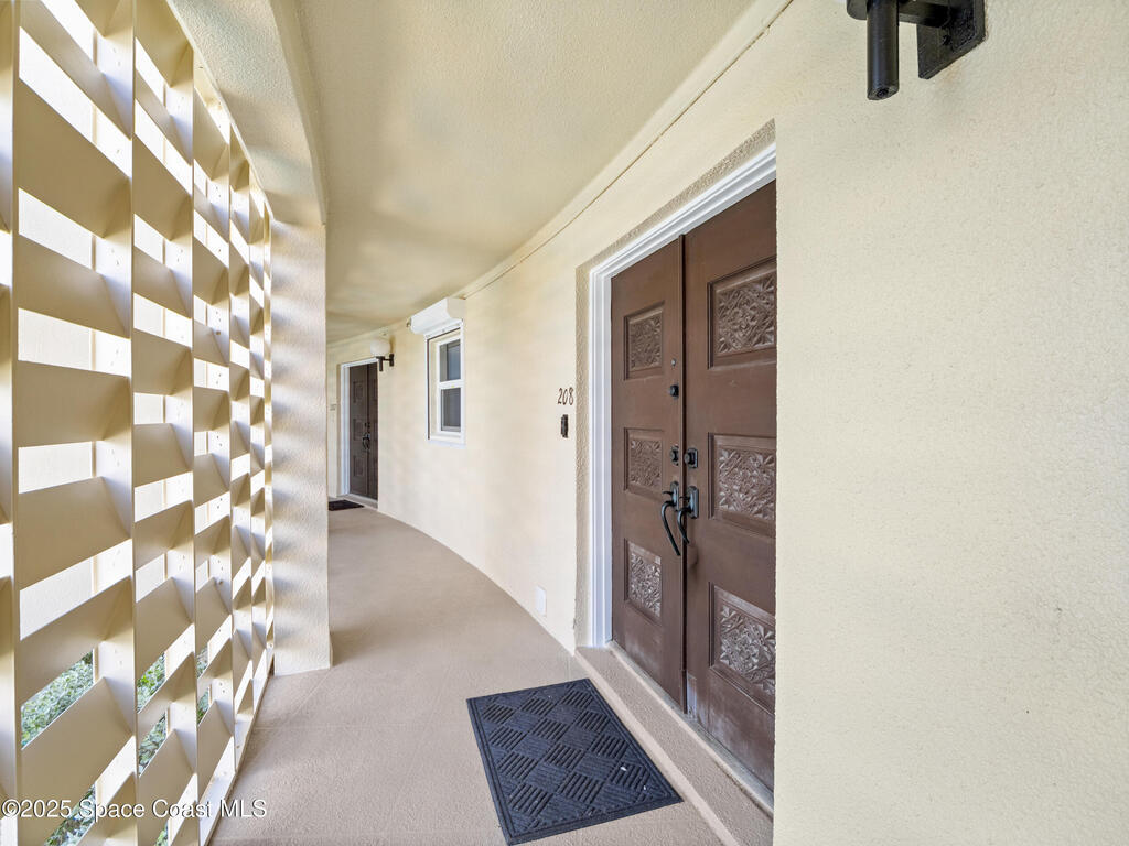 4850 Ocean Beach Boulevard, Cocoa Beach, FL 32931