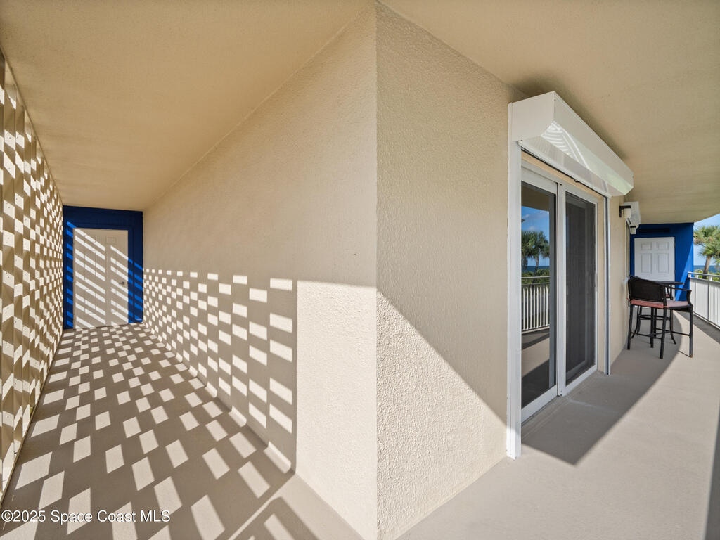 4850 Ocean Beach Boulevard, Cocoa Beach, FL 32931