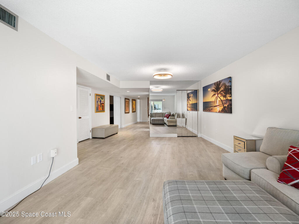 4850 Ocean Beach Boulevard, Cocoa Beach, FL 32931