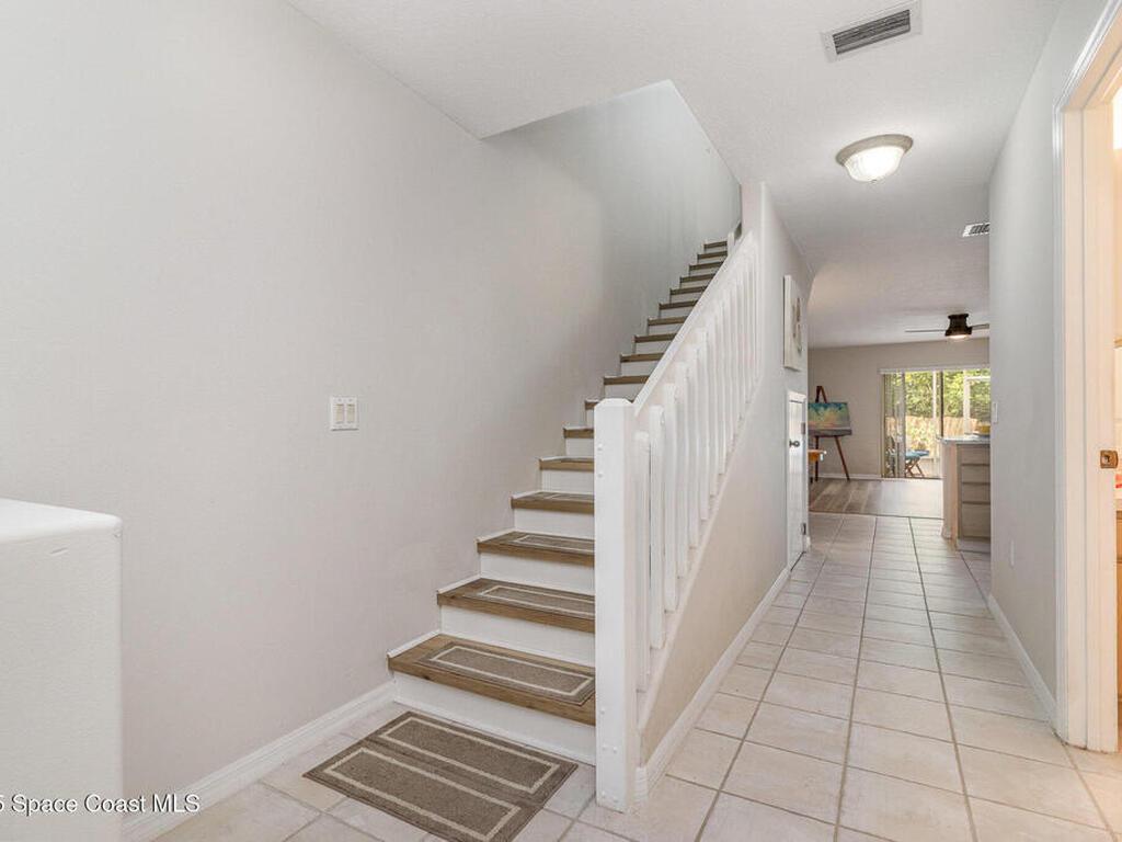 802 Mimosa Place, Indian Harbour Beach, FL 32937