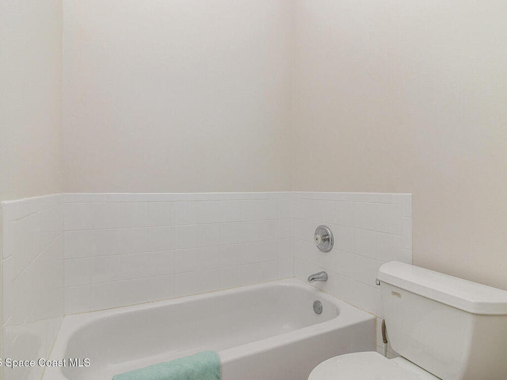 802 Mimosa Place, Indian Harbour Beach, FL 32937