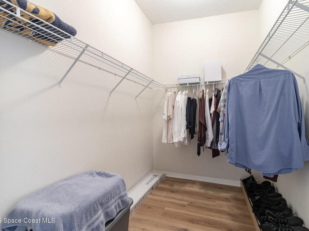 802 Mimosa Place, Indian Harbour Beach, FL 32937