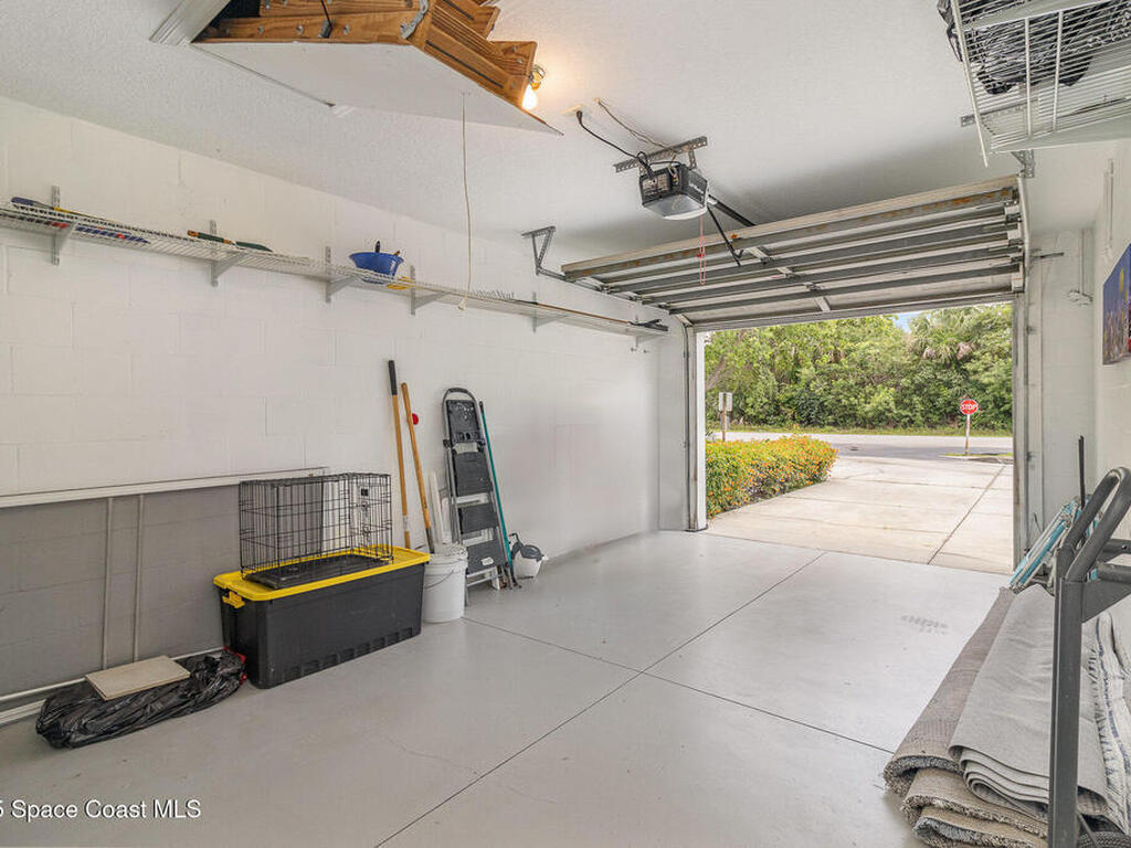 802 Mimosa Place, Indian Harbour Beach, FL 32937