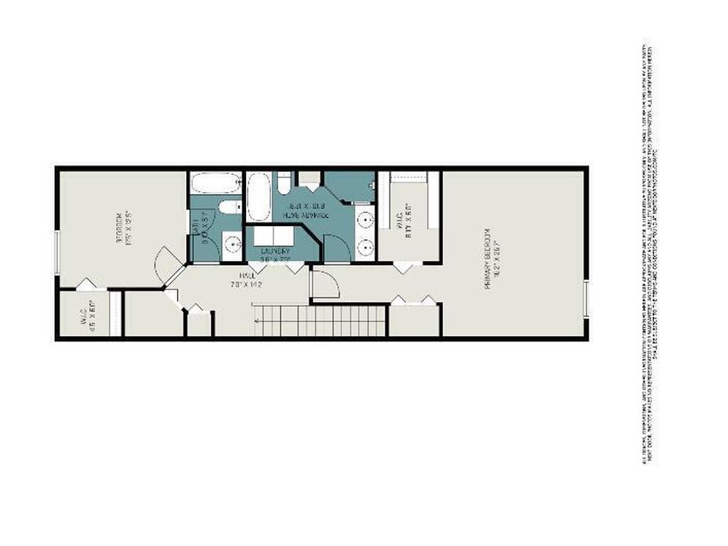 802 Mimosa Place, Indian Harbour Beach, FL 32937