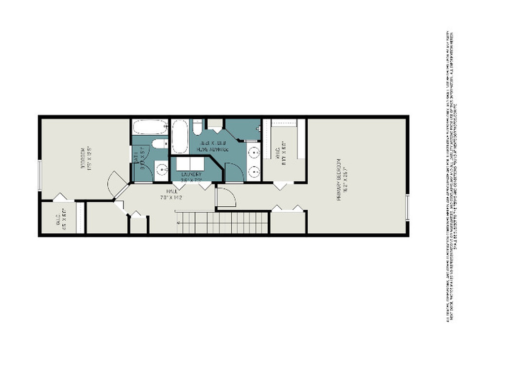 802 Mimosa Place, Indian Harbour Beach, FL 32937