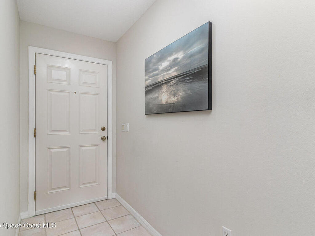 802 Mimosa Place, Indian Harbour Beach, FL 32937