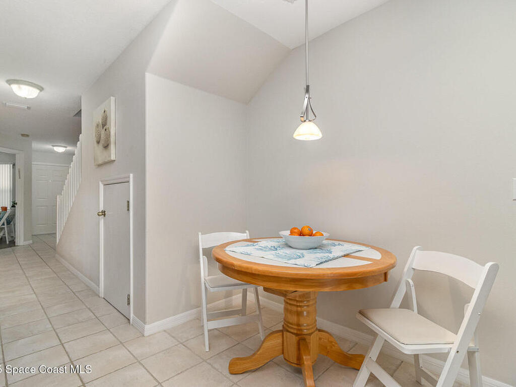 802 Mimosa Place, Indian Harbour Beach, FL 32937