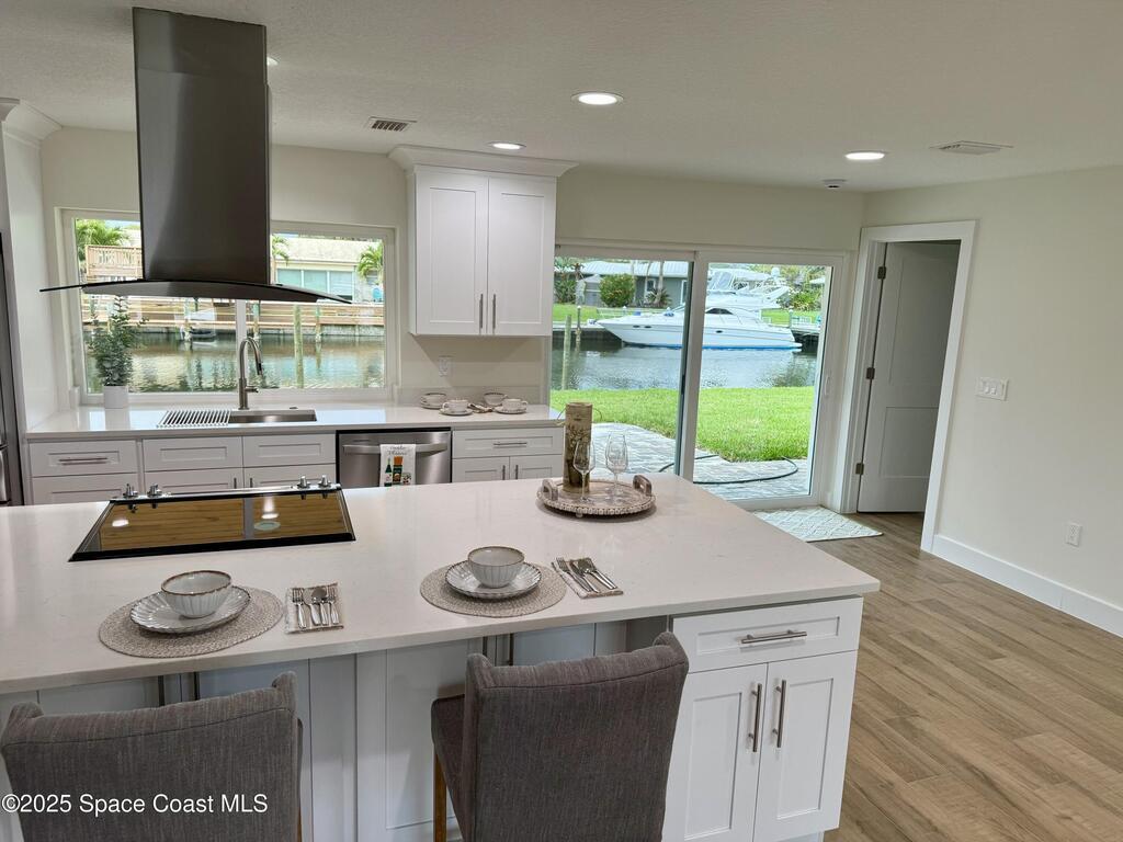 57 Riverview Lane, Cocoa Beach, FL 32931