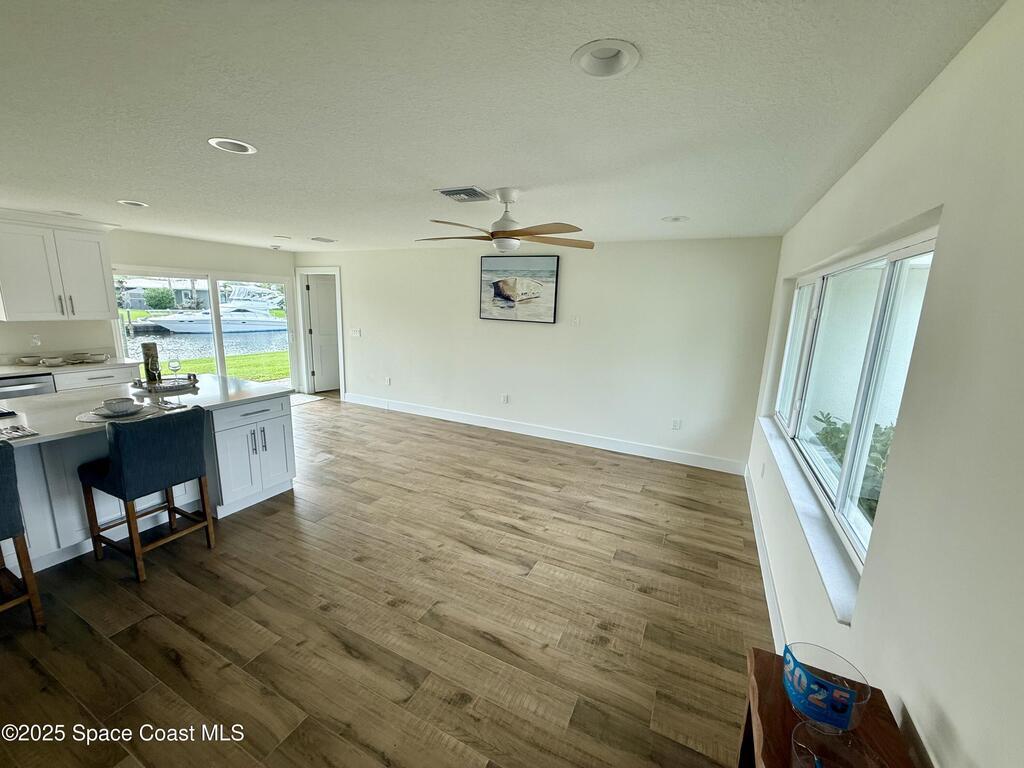 57 Riverview Lane, Cocoa Beach, FL 32931