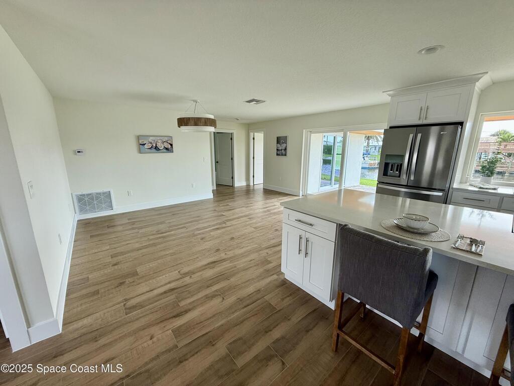 57 Riverview Lane, Cocoa Beach, FL 32931