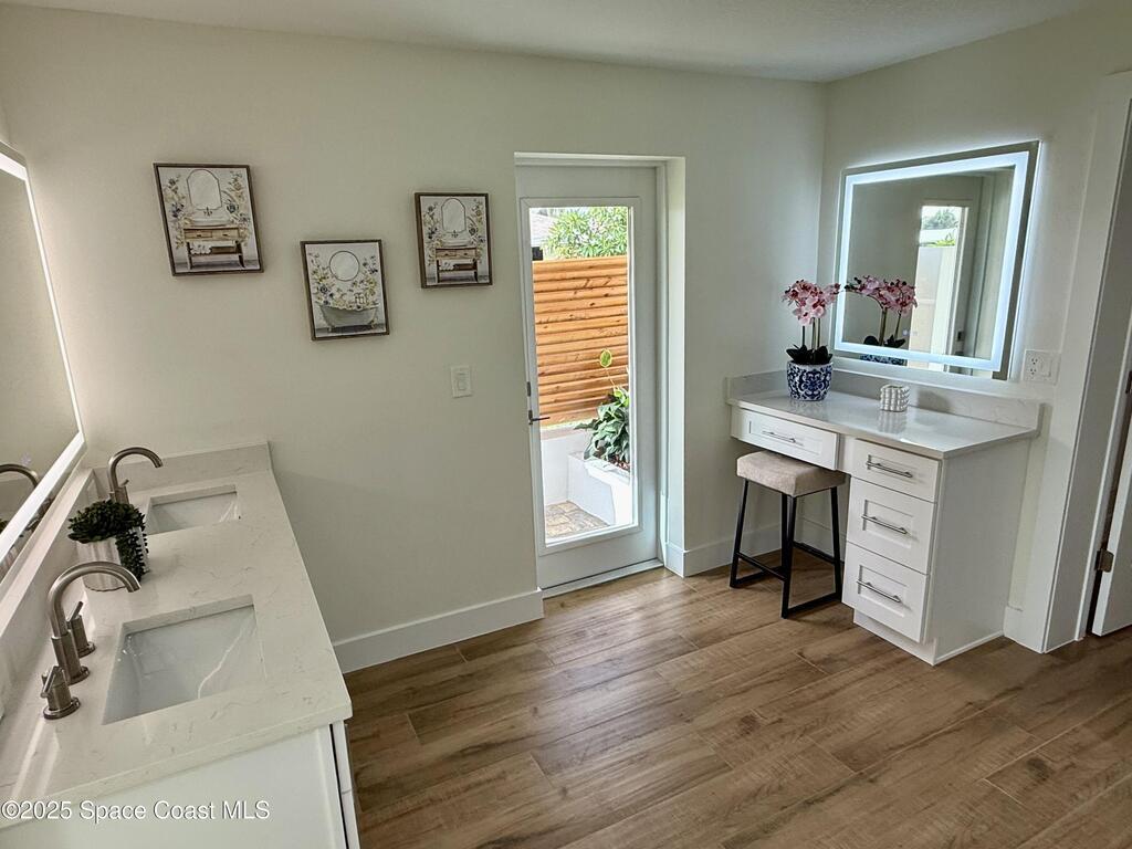 57 Riverview Lane, Cocoa Beach, FL 32931