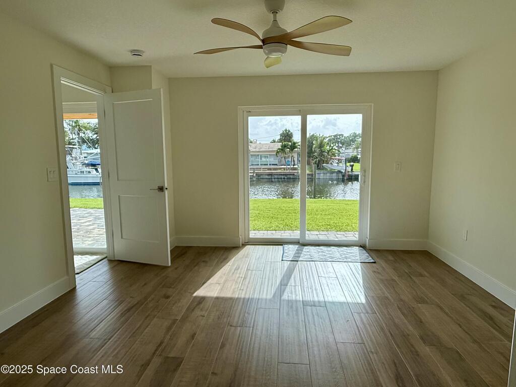 57 Riverview Lane, Cocoa Beach, FL 32931