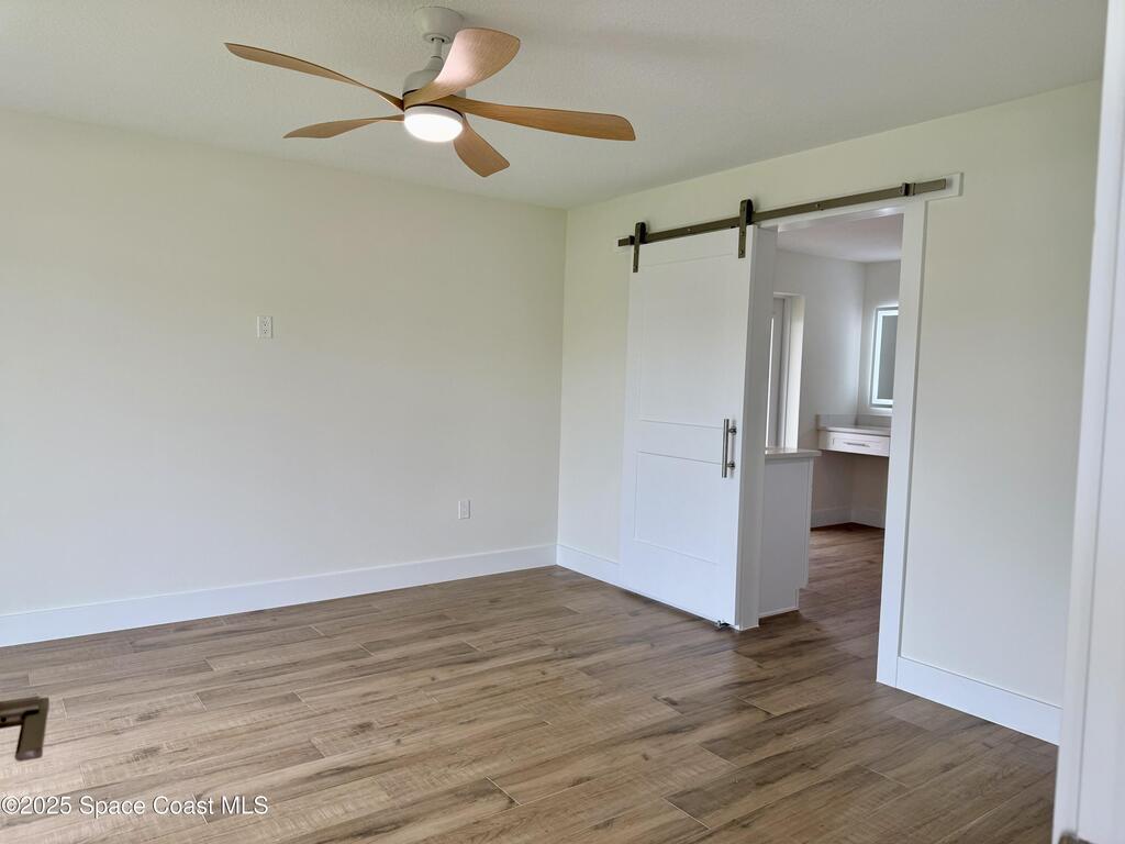 57 Riverview Lane, Cocoa Beach, FL 32931