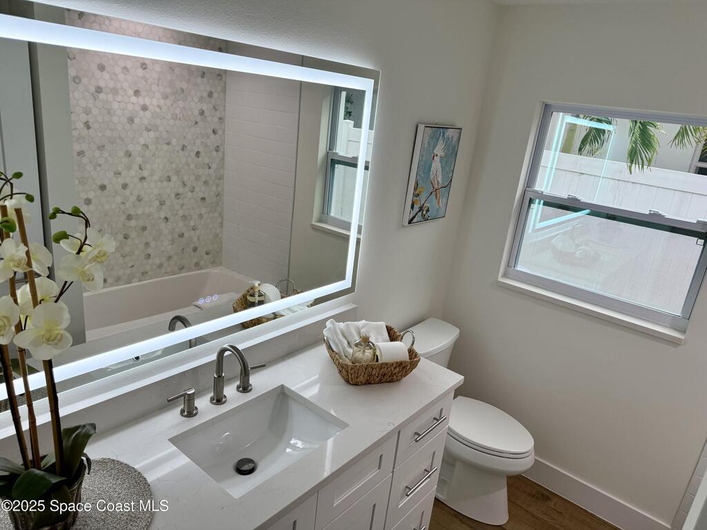 57 Riverview Lane, Cocoa Beach, FL 32931