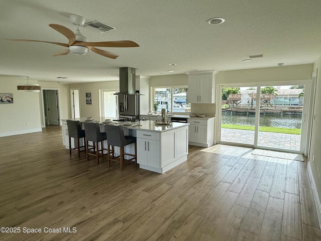 57 Riverview Lane, Cocoa Beach, FL 32931