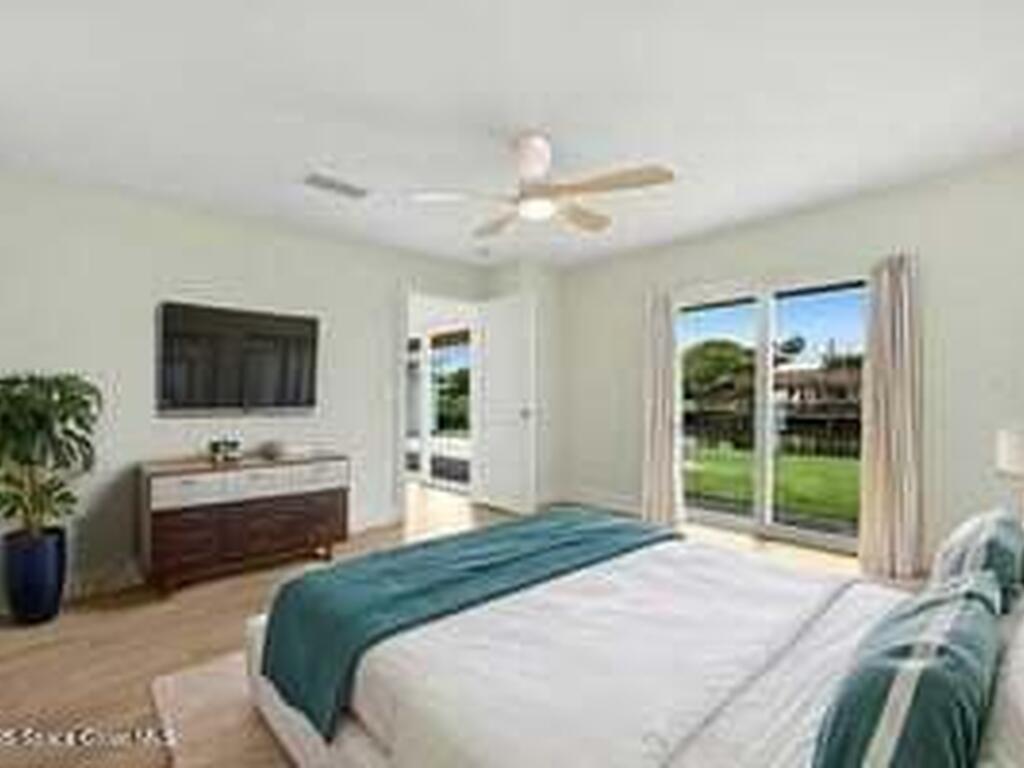 57 Riverview Lane, Cocoa Beach, FL 32931