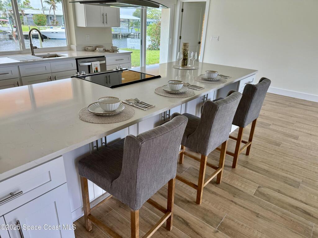 57 Riverview Lane, Cocoa Beach, FL 32931