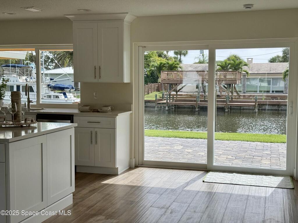 57 Riverview Lane, Cocoa Beach, FL 32931