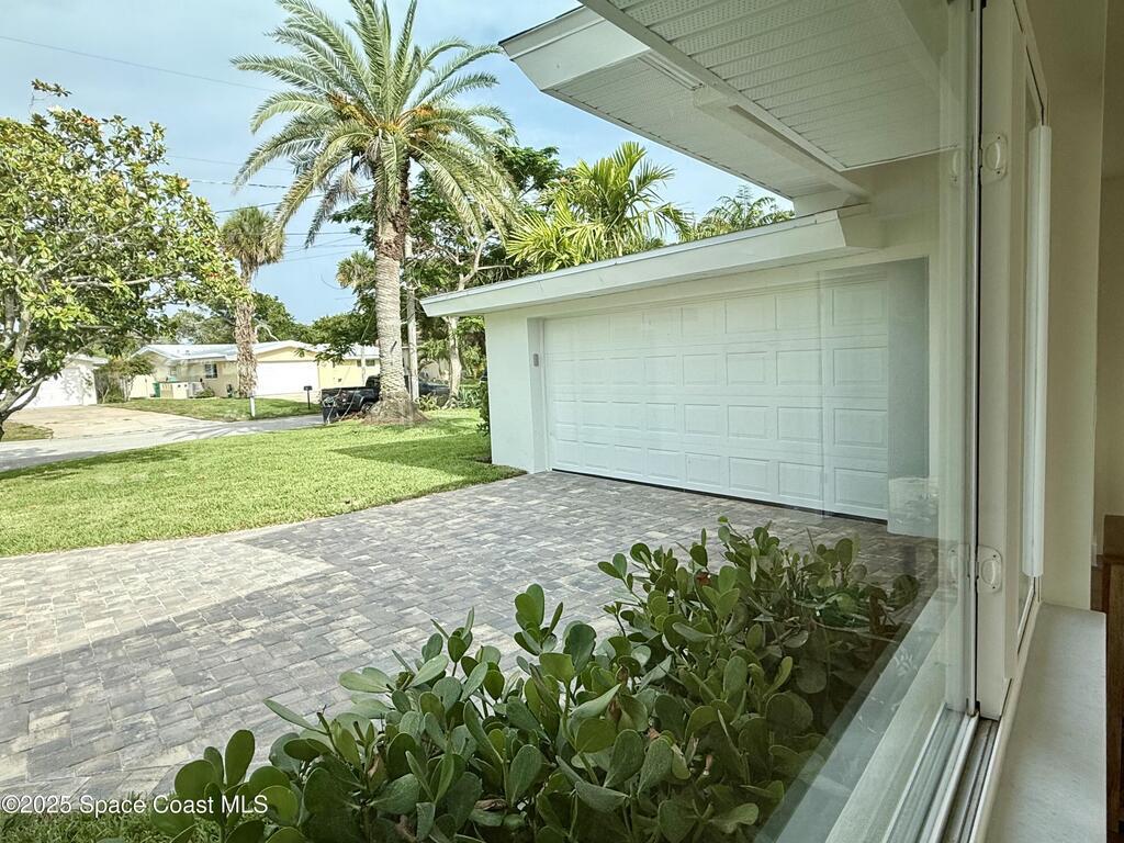 57 Riverview Lane, Cocoa Beach, FL 32931