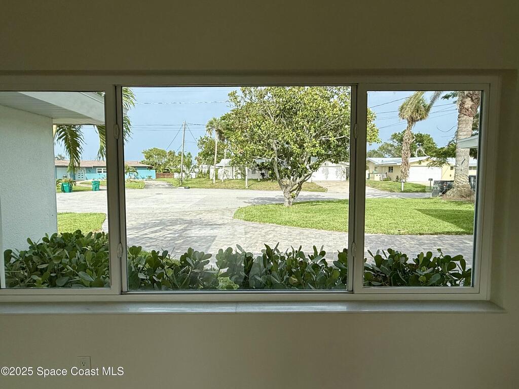 57 Riverview Lane, Cocoa Beach, FL 32931
