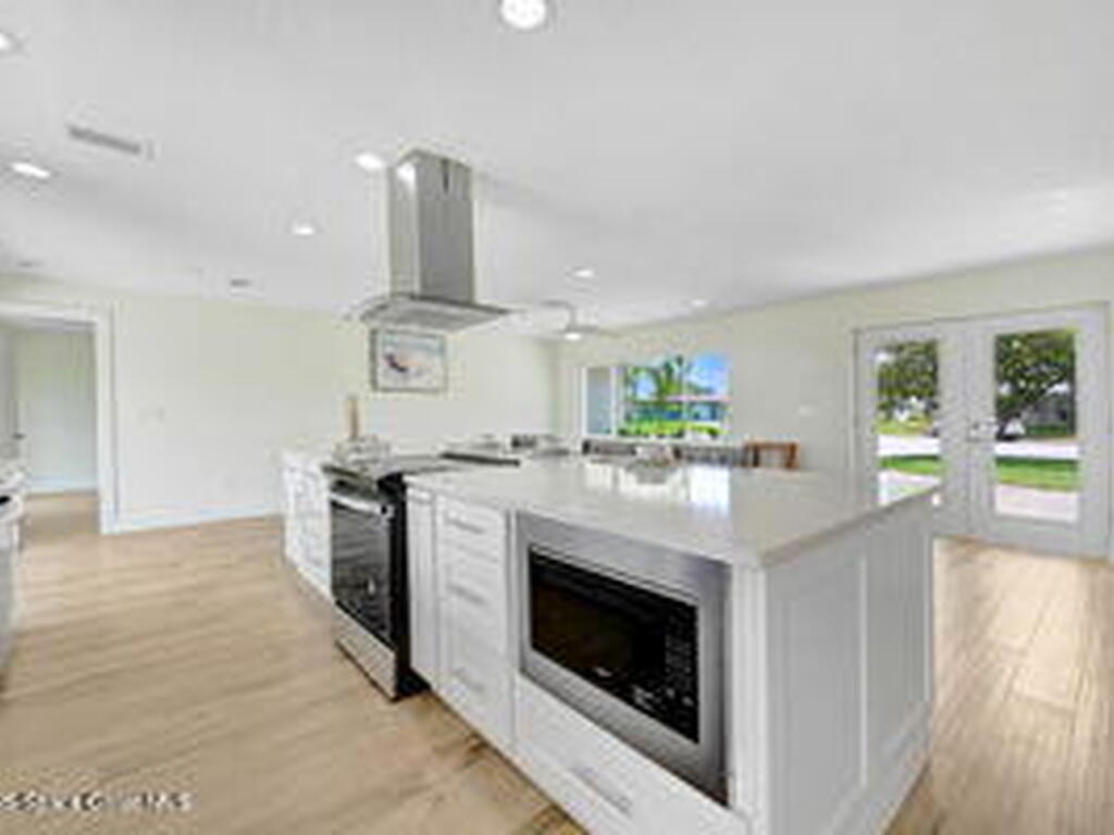 57 Riverview Lane, Cocoa Beach, FL 32931