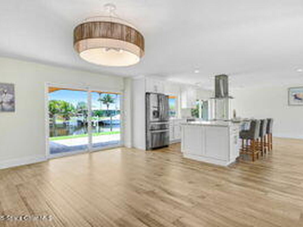 57 Riverview Lane, Cocoa Beach, FL 32931