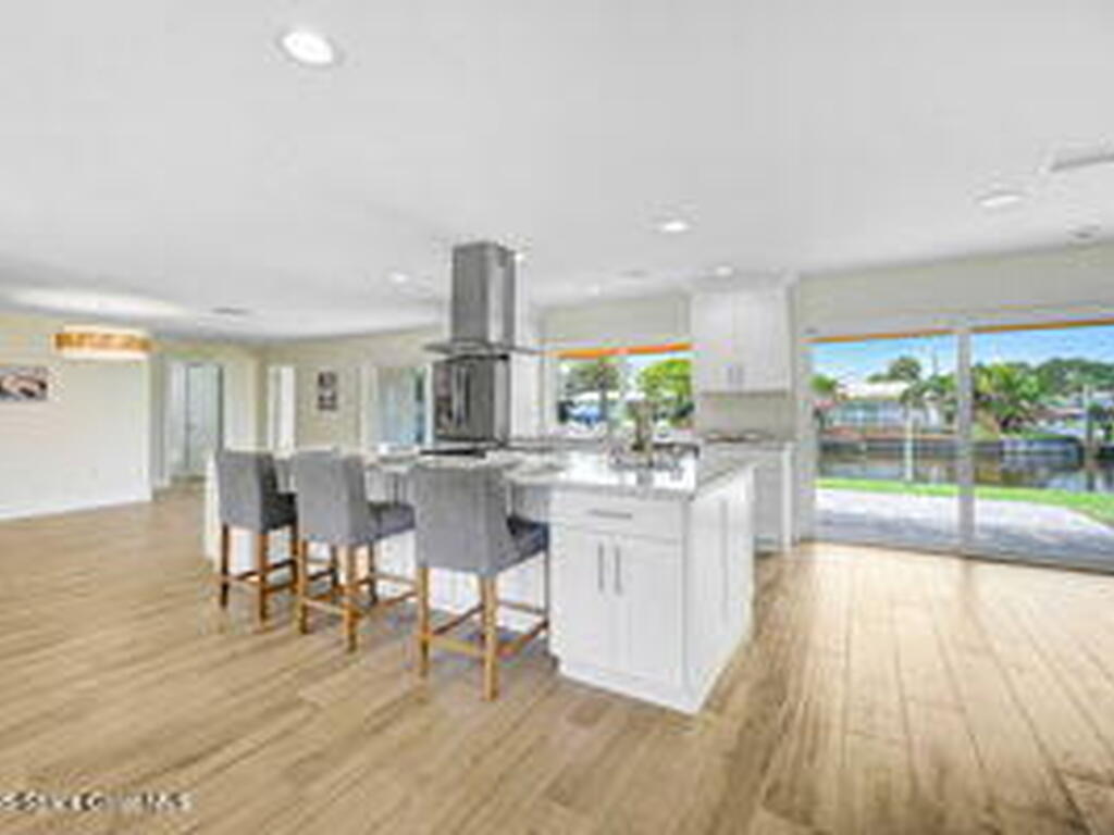 57 Riverview Lane, Cocoa Beach, FL 32931