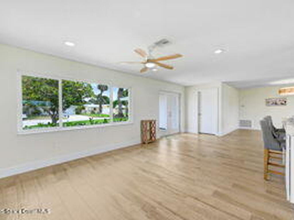 57 Riverview Lane, Cocoa Beach, FL 32931