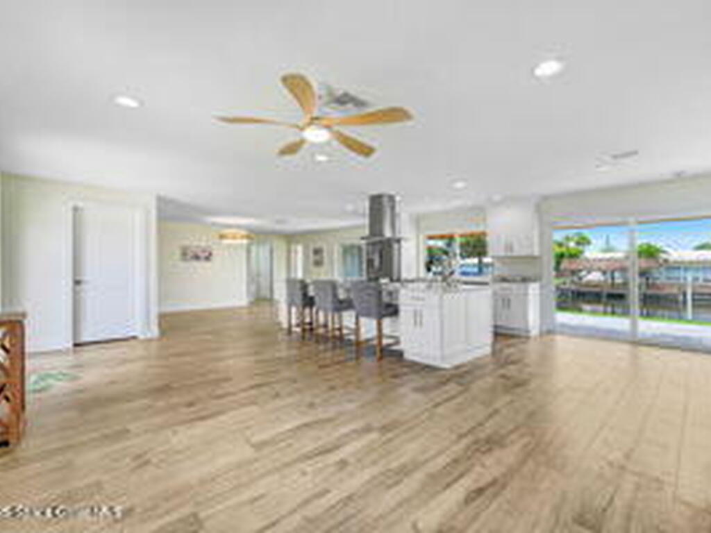 57 Riverview Lane, Cocoa Beach, FL 32931