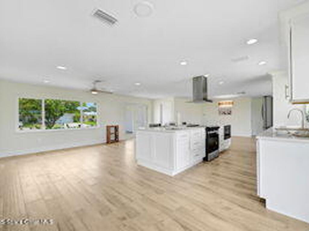 57 Riverview Lane, Cocoa Beach, FL 32931