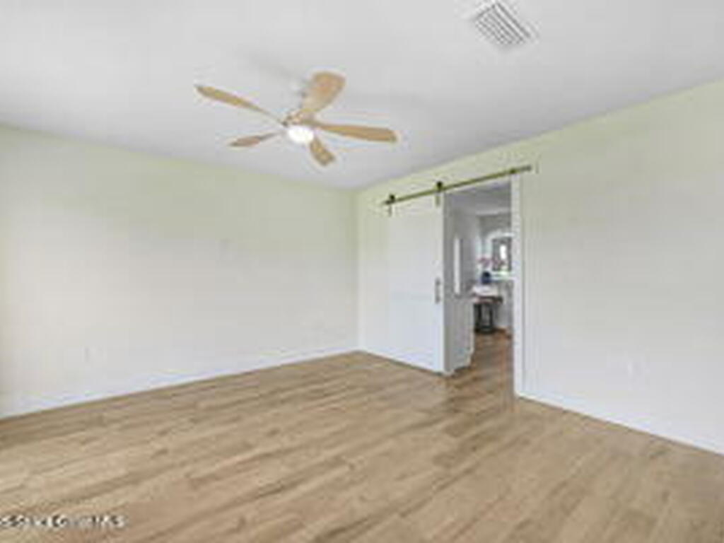 57 Riverview Lane, Cocoa Beach, FL 32931