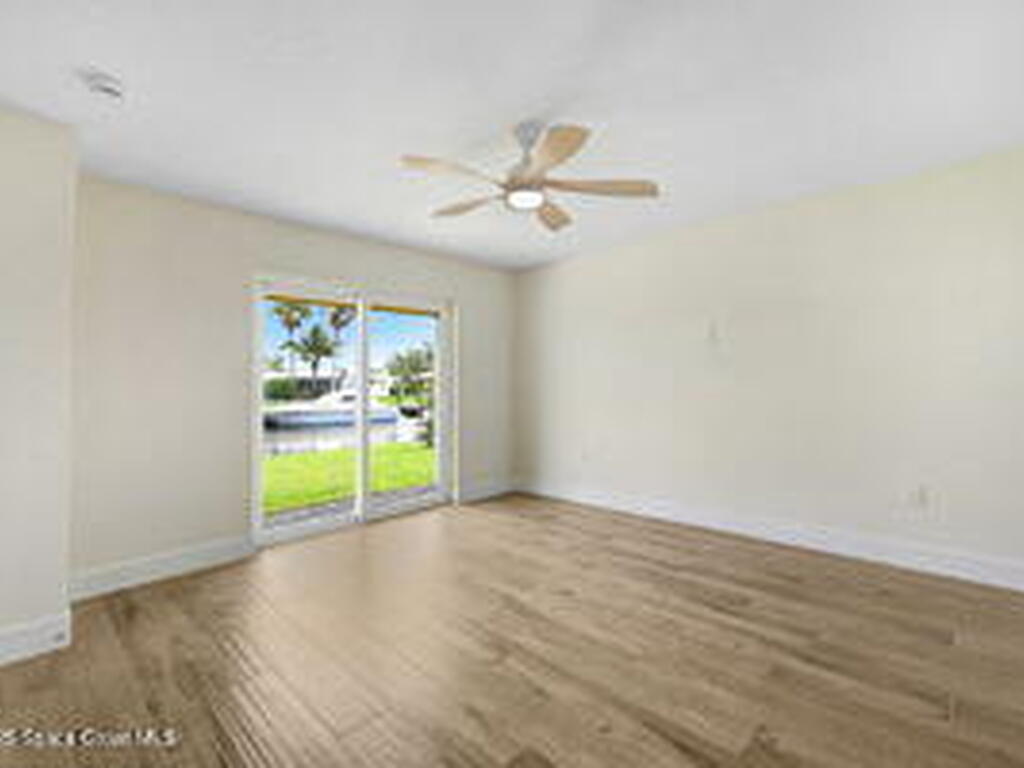 57 Riverview Lane, Cocoa Beach, FL 32931