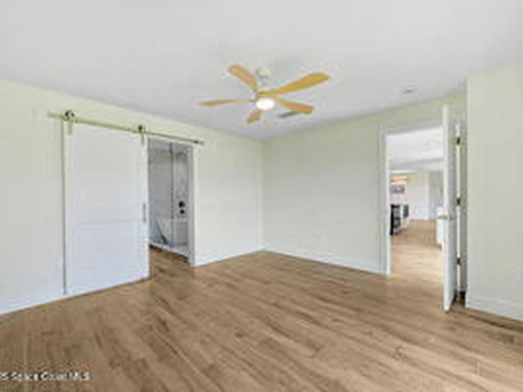 57 Riverview Lane, Cocoa Beach, FL 32931