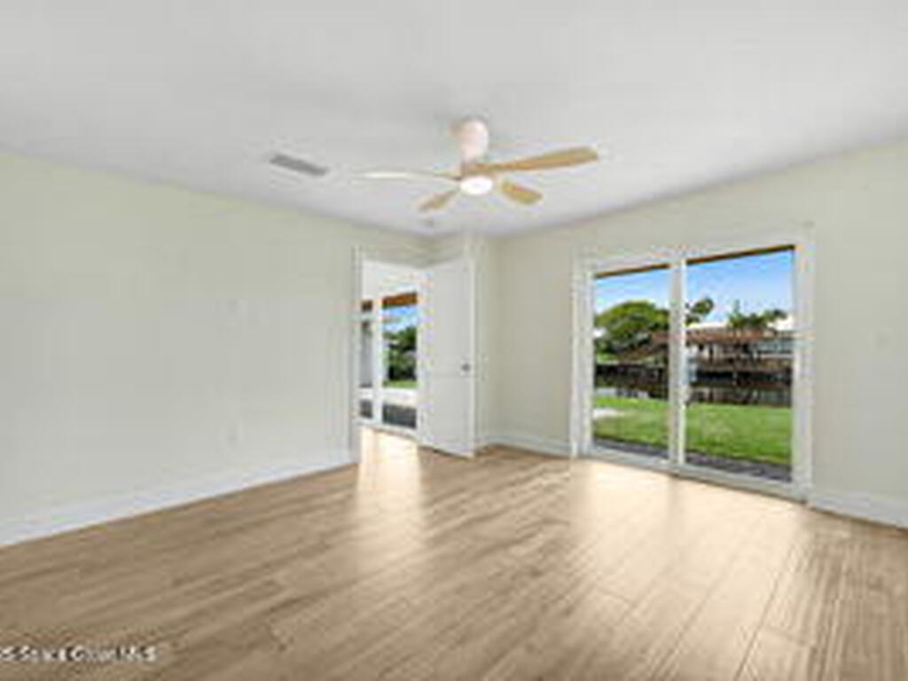 57 Riverview Lane, Cocoa Beach, FL 32931